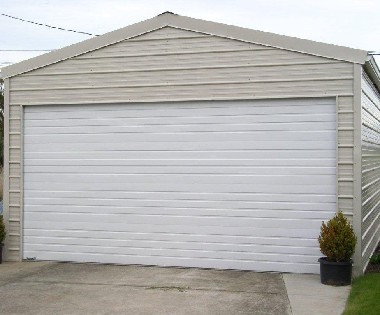 garages_and_buildings_10