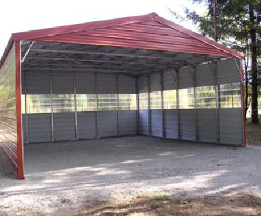 Garages_and_buildings_3