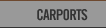 Carports
