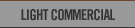 Light Commercial