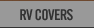 RV Covers