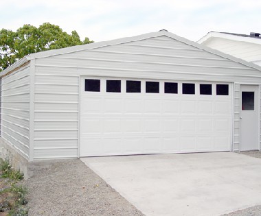 Garages_and_buildings_5