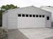 Garages_and_builidngs_5
