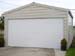 garages_and_buildings_10