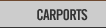 Carports