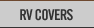 RV Covers